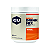 Drink Mix Sabor Laranja 840g GU Energy - Imagem 1