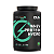 Whey Protein Hydro Sabor Chocolate 900g DUX Nutrition - Imagem 1