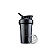 Coqueteleira Classic V2 Preta 600ml Blender Bottle - Imagem 1