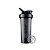 Coqueteleira Classic V2 Preta 830ml Blender Bottle - Imagem 1