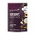 Coconut Granola Jaboticaba e Açaí (180g) Puravida - Imagem 1