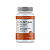 Cúrcuma Premium 500mg 60 cápsulas Lauton Nutrition - Imagem 1