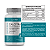 Calcitrax® Cálcio Citrato Malato 60 Comprimidos Lauton Nutrition - Imagem 2