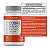 Cobre Quelato 3000mcg 60 Comprimidos Lauton Nutrition - Imagem 2