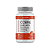 Cobre Quelato 3000mcg 60 Comprimidos Lauton Nutrition - Imagem 1