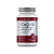 Coenzima Q10 60 Comprimidos Lauton Nutrition - Imagem 2