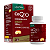Coenzima Q10 60 Comprimidos Lauton Nutrition - Imagem 1