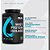 Whey Protein Isolado Sabor Chocolate 900g DUX Nutrition - Imagem 2