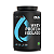 Whey Protein Isolado Sabor Chocolate 900g DUX Nutrition - Imagem 1