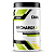 RECHARGE 4:1 SABOR ABACAXI 1KG DUX NUTRITION - Imagem 1