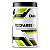 RECHARGE 4:1 SABOR CHOCOLATE 1KG DUX NUTRITION - Imagem 1