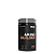 AMINO BUILDER SABOR FRUTAS VERMELHAS 400G DUX NUTRITION - Imagem 1