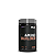 AMINO BUILDER SABOR UVA 400G DUX NUTRITION - Imagem 1