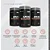 AMINO BUILDER SABOR UVA 400G DUX NUTRITION - Imagem 2