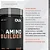 AMINO BUILDER SABOR UVA 400G DUX NUTRITION - Imagem 3