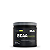 BCAA Powder 4:1:1 Pote 200g Limão DUX Nutrition - Imagem 1