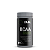 BCAA 3500 100 CÁPSULAS DUX NUTRITION - Imagem 1