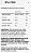 BCAA 3500 100 CÁPSULAS DUX NUTRITION - Imagem 2
