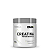 CREATINA MONOHIDRATADA 300G DUX NUTRITION - Imagem 1