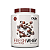 FRESHWHEY™ CHOCOLATE E AVELÃ 450G DUX NUTRITION - Imagem 1