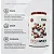FRESHWHEY™ CHOCOLATE E AVELÃ 900G DUX NUTRITION - Imagem 3