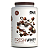 FRESHWHEY™ CHOCOLATE E AVELÃ 900G DUX NUTRITION - Imagem 1