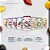 FRESHWHEY™ FRUTAS VERMELHAS 450G DUX NUTRITION - Imagem 2