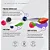 FRESHWHEY™ FRUTAS VERMELHAS 450G DUX NUTRITION - Imagem 4