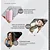 FRESHWHEY™ FRUTAS VERMELHAS 450G DUX NUTRITION - Imagem 8