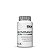MULTIVITAMÍNICO ESPORTIVO 90 CÁPSULAS DUX NUTRITION - Imagem 1