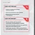 WHEY PROTEIN CONCENTRADO SABOR BAUNILHA 900G DUX NUTRITION - Imagem 6