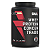 WHEY PROTEIN CONCENTRADO SABOR BAUNILHA 900G DUX NUTRITION - Imagem 1