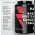 WHEY PROTEIN CONCENTRADO SABOR CHOCOLATE 900G DUX NUTRITION - Imagem 4