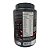 WHEY PROTEIN CONCENTRADO SABOR DOCE DE LEITE 900G DUX NUTRITION - Imagem 2