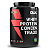 WHEY PROTEIN CONCENTRADO SABOR DOCE DE LEITE 900G DUX NUTRITION - Imagem 1
