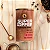 Supercoffee Original 380g Caffeine Army - Imagem 2