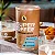 Supercoffee Vanilla 380g Caffeine Army - Imagem 2
