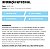 Supercoffee Vanilla 380g Caffeine Army - Imagem 5