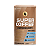 Supercoffee Vanilla 380g Caffeine Army - Imagem 1