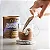Supercoffee Choconilla 220g Caffeine Army - Imagem 2
