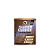 Supercoffee Choconilla 220g Caffeine Army - Imagem 1