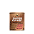 Supercoffee Original 220g Caffeine Army - Imagem 1
