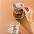 Supercoffee Vanilla 220g Caffeine Army - Imagem 2