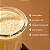 Supercoffee Vanilla 220g Caffeine Army - Imagem 3