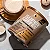 Supercoffee Beijinho 220g Caffeine Army - Imagem 2