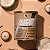 Supercoffee Beijinho 220g Caffeine Army - Imagem 3