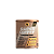 Supercoffee Beijinho 220g Caffeine Army - Imagem 1
