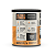 Ultracoffee Caramelo 220g Plant Power - Imagem 2
