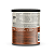 Ultracoffee Chocolate 220g Plant Power - Imagem 2