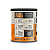 Ultracoffee Cappuccino 220g Plant Power - Imagem 3